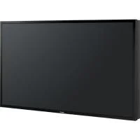 Профессиональная панель Panasonic TH-98LQ70W