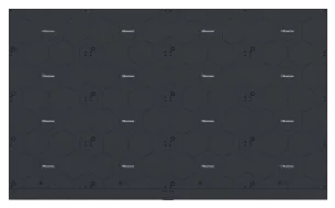 Светодиодный экран Hisense 108" HAIO108DE