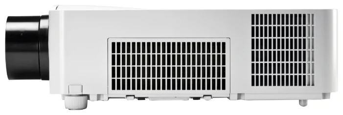 Мультимедийный проектор Hitachi CP-WU8450