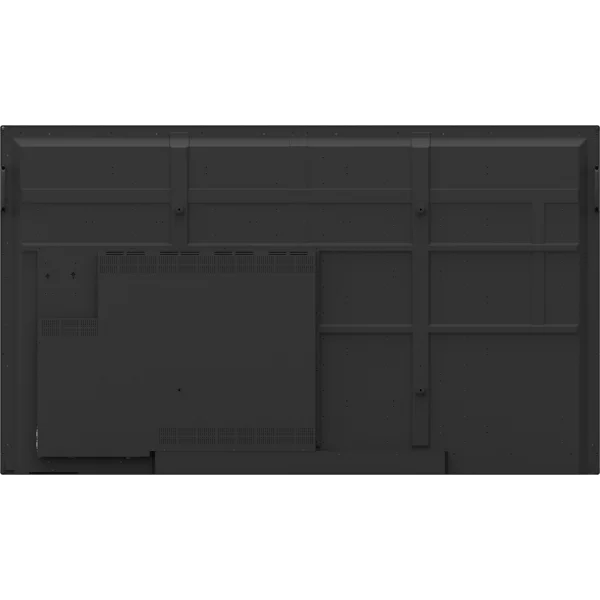 Профессиональная панель Iiyama TH8667MIS-B1AG Профессиональная панель Iiyama TH8667MIS-B1AG