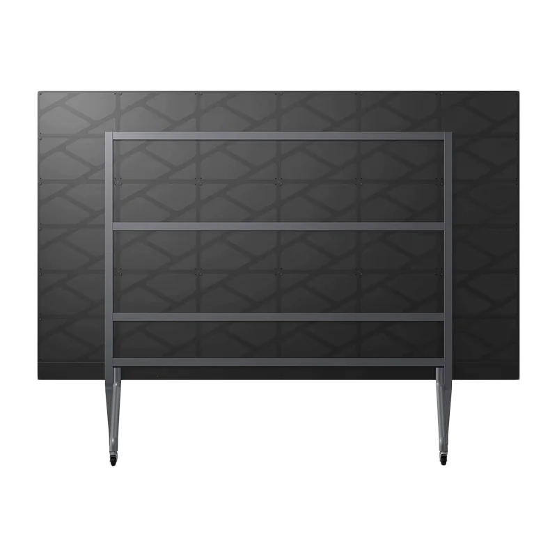 Светодиодный экран Hisense 163" HAIO163