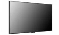 Профессиональная панель LG 49XS2B-B Профессиональная панель LG 49XS2B-B