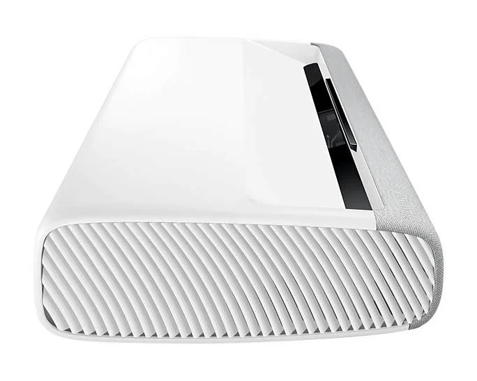 Мультимедийный проектор Samsung SP-LSP7TUAXRU