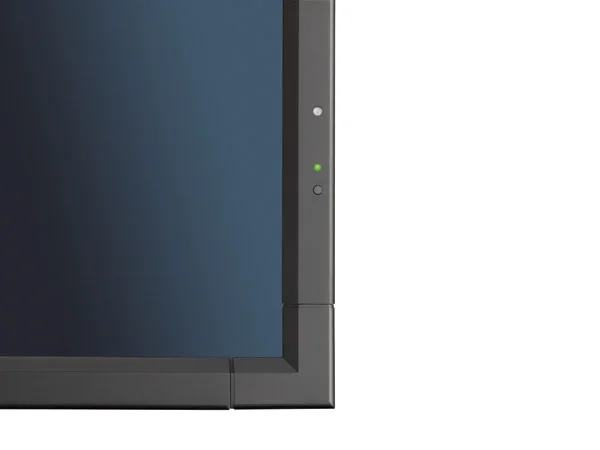 Профессиональная панель NEC MultiSync 801 TM (MultiTouch) Профессиональная панель NEC MultiSync 801 TM (MultiTouch)
