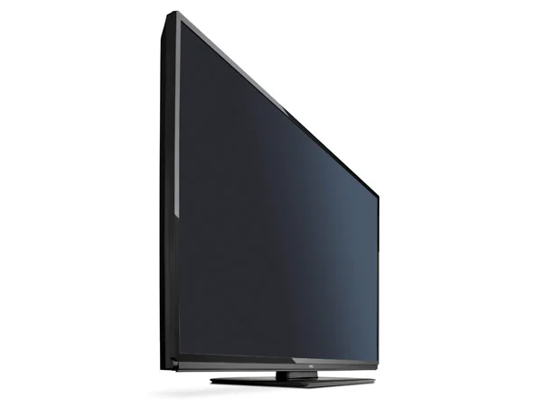 Профессиональная панель NEC MultiSync E464 Профессиональная панель NEC MultiSync E464