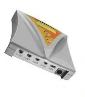 Цифровая лаборатория Архимед, Измерительный Интерфейс TriLink TriLink