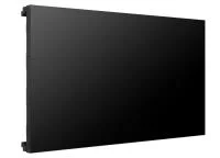 Профессиональная панель LG 55LV75D-B
