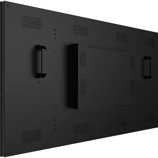 Профессиональная панель Prestigio 55” (PDSIS55WNN0M)