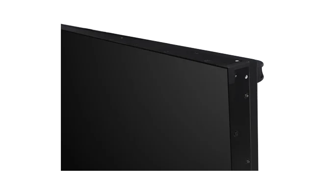 Дисплей для видеостен FLAME-VW1V55B18L 55"