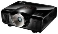 Мультимедиа-проектор BenQ SH940