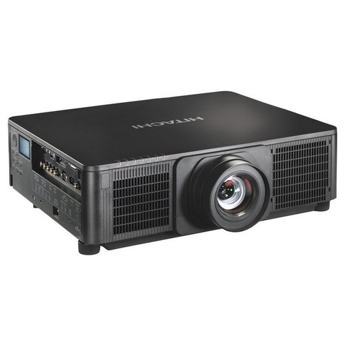 Мультимедийный проектор Hitachi CP-HD9320