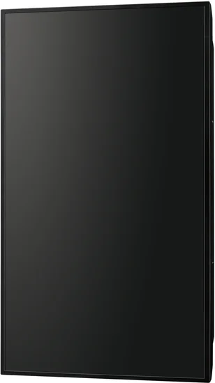 Профессиональная панель Sharp PN-HW431 43" Профессиональная панель Sharp PN-HW431 43"