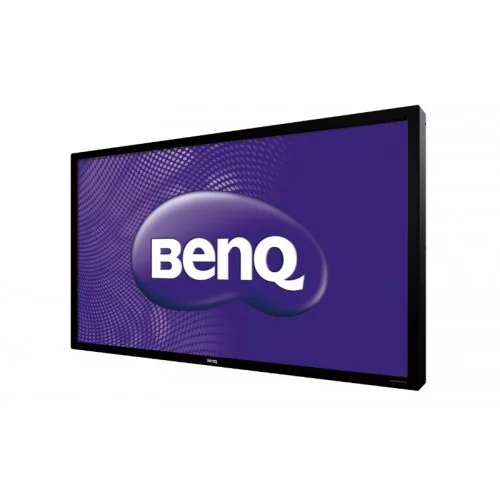 Профессиональная панель Benq ST5501K Профессиональная панель Benq ST5501K