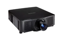 Мультимедийный проектор Christie LW651i