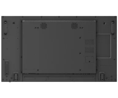 Профессиональная панель Iiyama LH4982SB-B1 Профессиональная панель Iiyama LH4982SB-B1