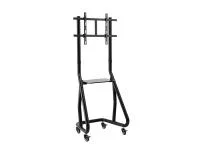 Mобильная напольная стойка Classic Solution CS-T34