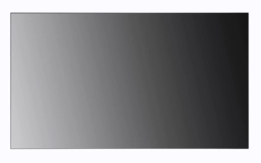 Профессиональная ультратонкая OLED панель LG 55EJ5K Профессиональная ультратонкая OLED панель LG 55EJ5K