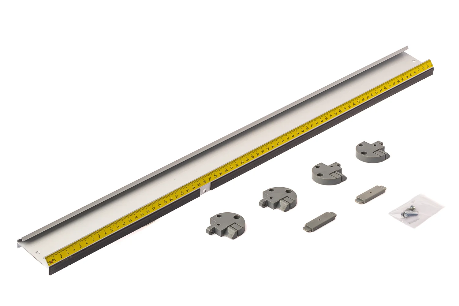 Цифровая лаборатория по физике для ученика