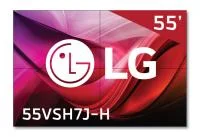 Видеостена LG 55VSH7J-H 2х2