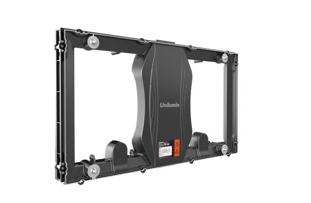 Светодиодный экран Unilumin Upanel0.9S