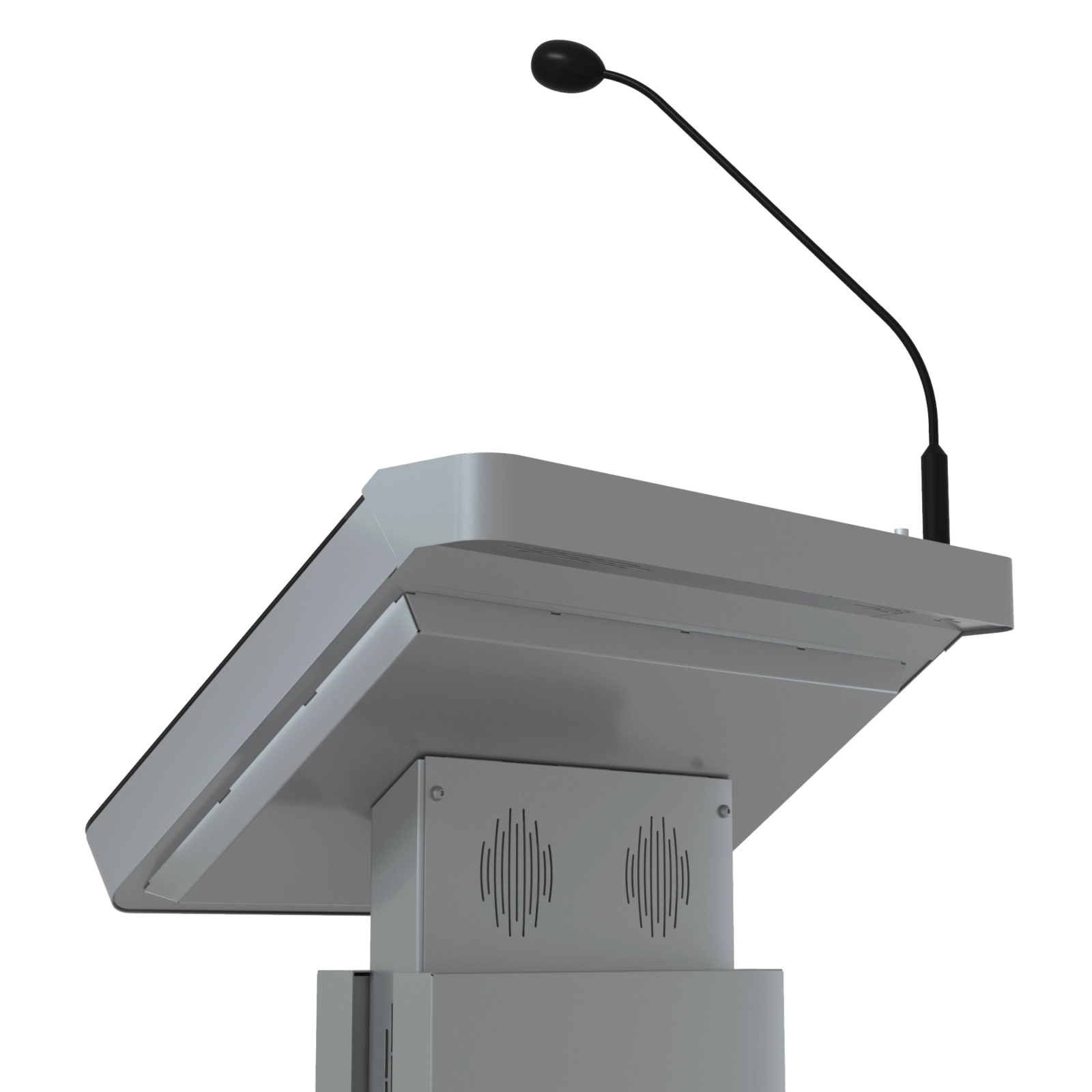 Интерактивная трибуна LIGA group УЛЬТРА 27″