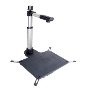 Документ-сканер Eloam S920A3