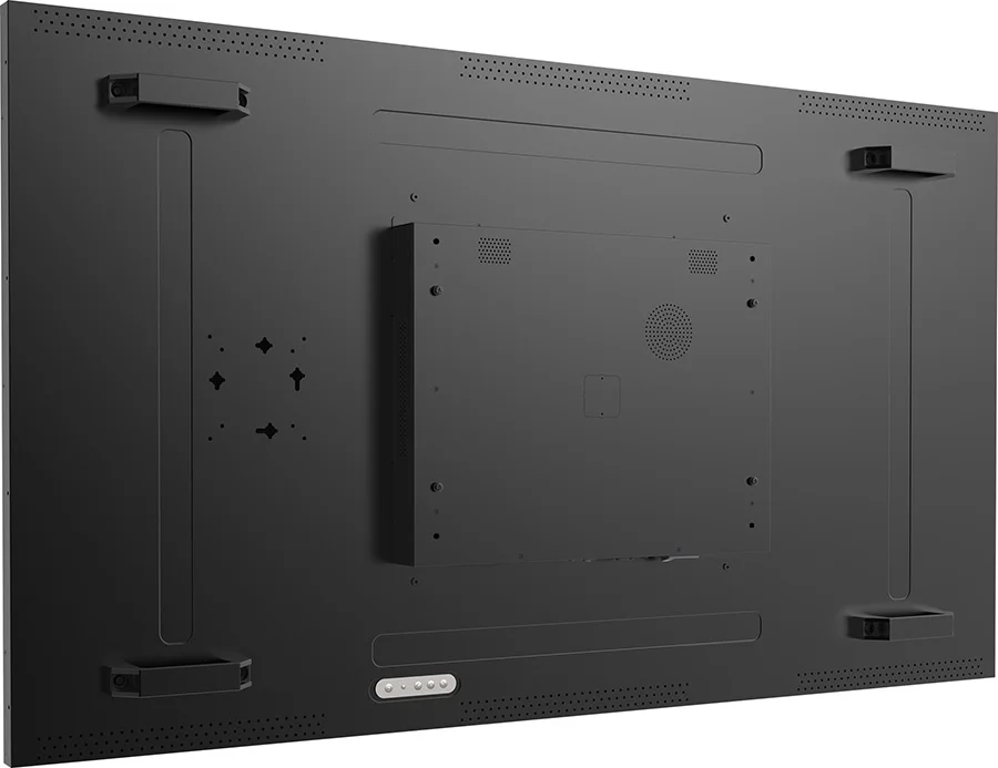 Профессиональная панель Iiyama LH5510HSHB-B1 Профессиональная панель Iiyama LH5510HSHB-B1