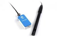 Датчик ионов свинца EINSTEIN (ENFLU049)