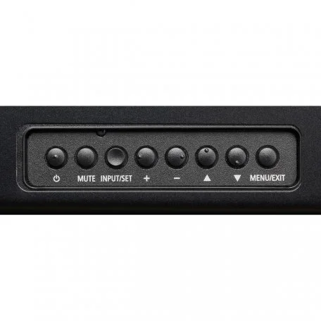 Профессиональная панель NEC UN492S