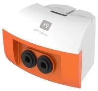 Датчик напряжения (mV) SenseDisc S0002 Advance