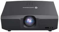 Инсталляционный проектор Appotronics AL-DU935A
