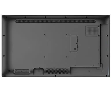 Профессиональная панель Iiyama LH5042UHS-B3 Профессиональная панель Iiyama LH5042UHS-B3