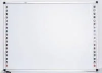 Интерактивная доска Gaoke GK-880H/82S