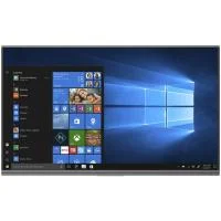 Интерактивная панель Prestigio MULTIBOARD PRIME SERIES 86