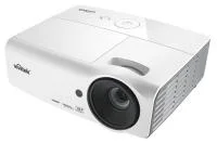 Мультимедийный проектор Vivitek DH558