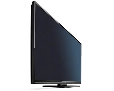 Профессиональная панель NEC MultiSync E654 Профессиональная панель NEC MultiSync E654