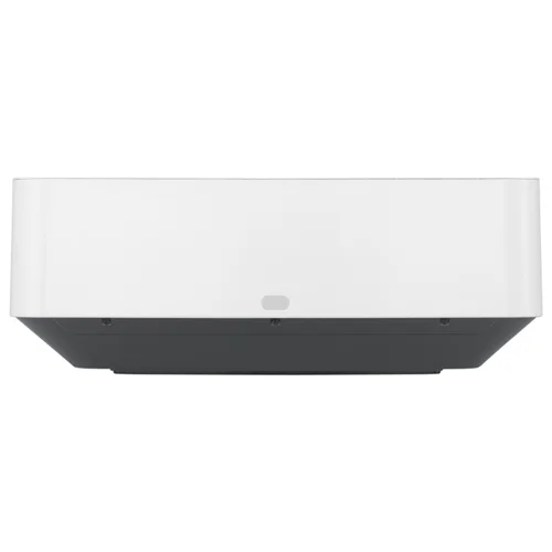 Лазерный проектор Sony VPL-FHZ65 (WHITE)