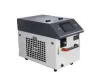 Лазерная сварка Elixmate LWCC 2000