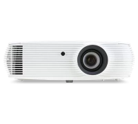 Мультимедийный проектор Acer P5530
