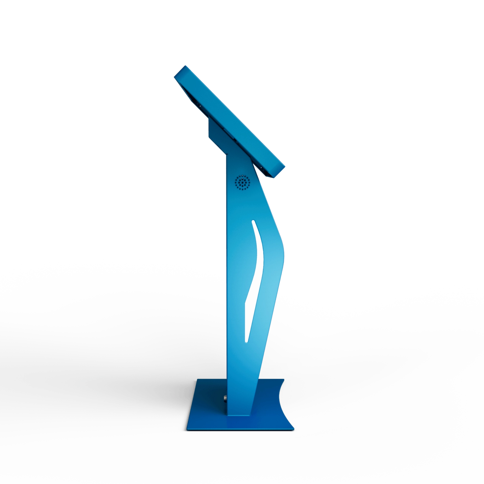 Интерактивный стол LIGA group Евро 32″