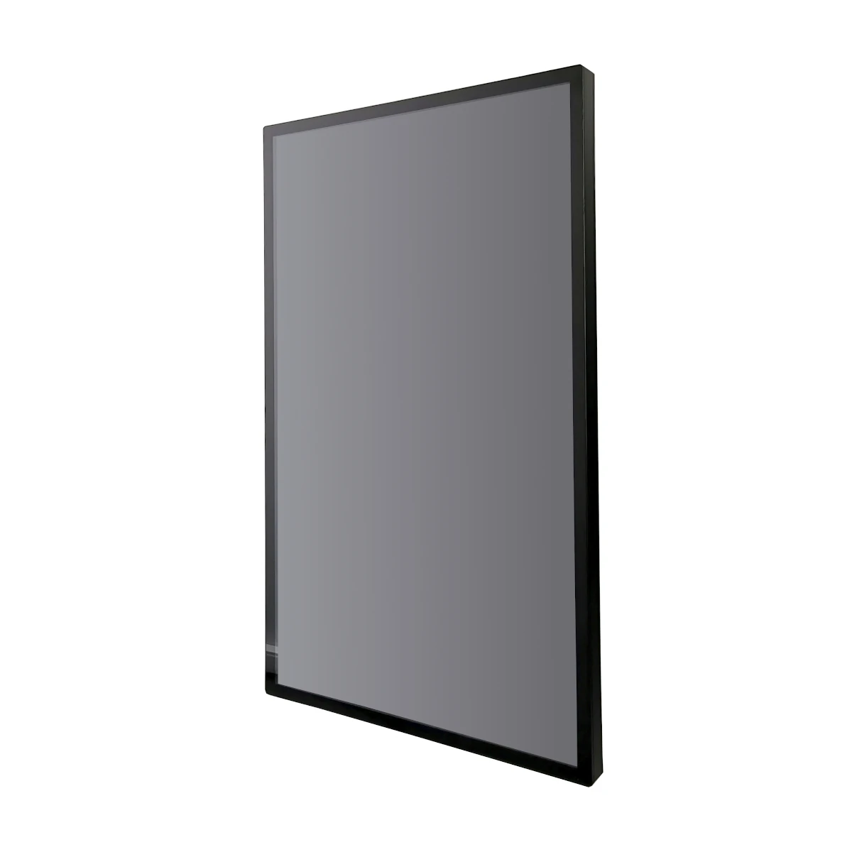 Интерактивная панель TS-LINE TL4336NW