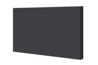 Профессиональная панель Panasonic TH-55VF2HW