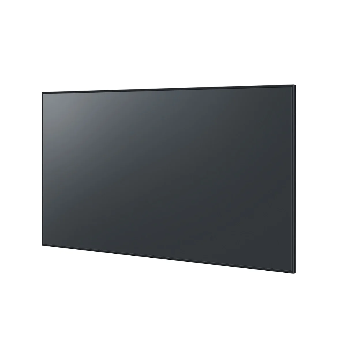 Профессиональная панель 43" Panasonic TH-43EQ1W Профессиональная панель 43" Panasonic TH-43EQ1W