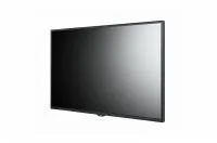 Профессиональная панель LG 55SM5KE-B Профессиональная панель LG 55SM5KE-B