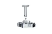 Крепление для проектора SMS Projector CL F250 A/S incl Unislide silver