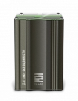 Датчик освещенности Relab