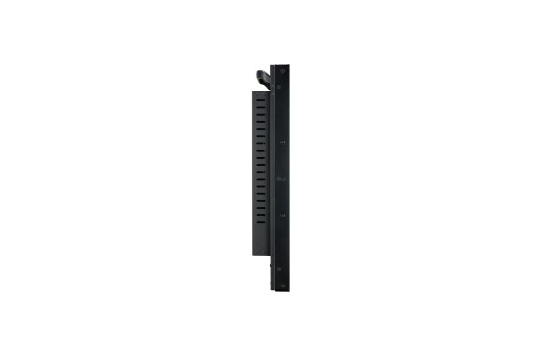Профессиональная панель LG 55XF3E Профессиональная панель LG 55XF3E