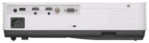 Мультимедийный проектор Sony VPL-DW240