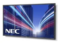 Профессиональная панель NEC MultiSync E805 Профессиональная панель NEC MultiSync E805