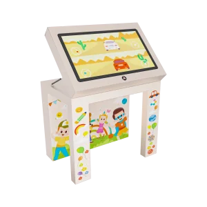 Интерактивный стол AxeTech Buka Medium